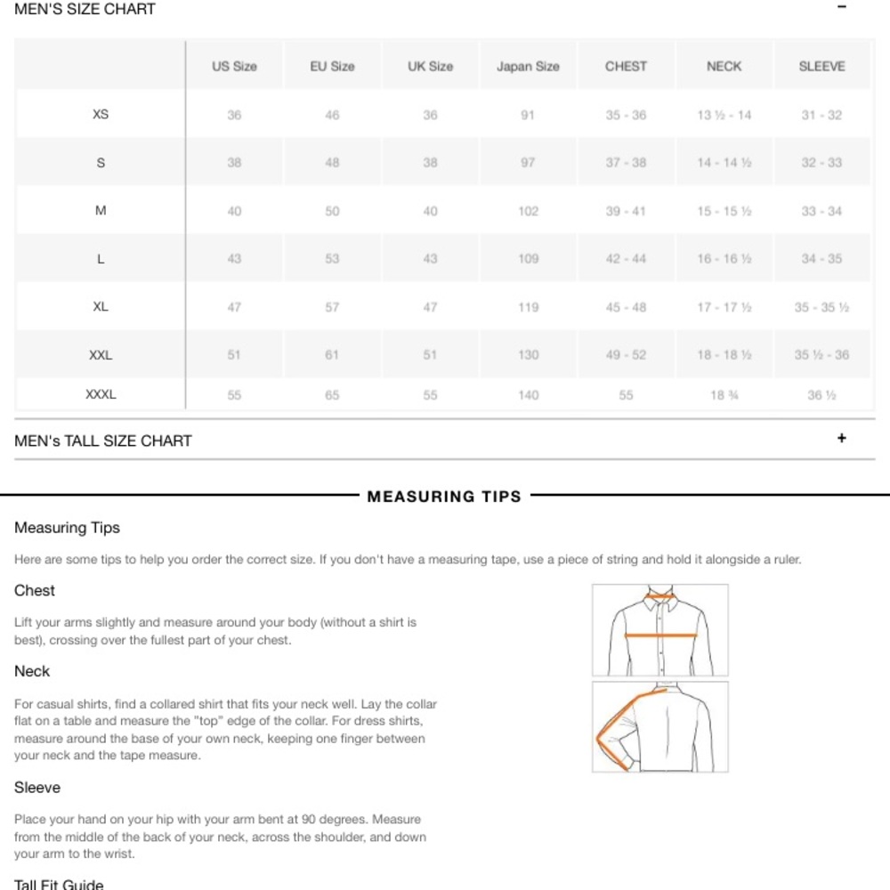 GapFit Men’s Training Joggers - Picture 5 of 9
